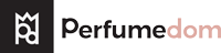 Perfumedom Logo