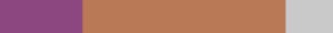Black Pepper and Musk Fragrance Oil scent profile