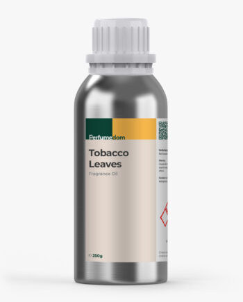 what type of drug is tobacco stimulant or depressant Is Amphetamines a Depressant? Understanding Opposites