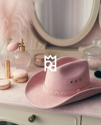 Pink Suede Fragrance Oil