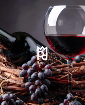 Cabernet Sauvignon Fragrance Oil