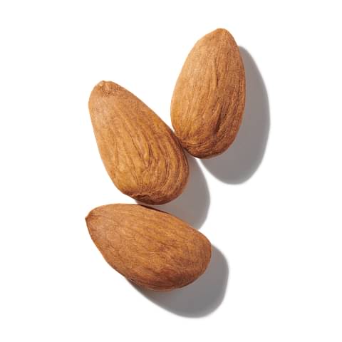 Almond