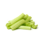 Celery