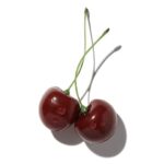 Cherry