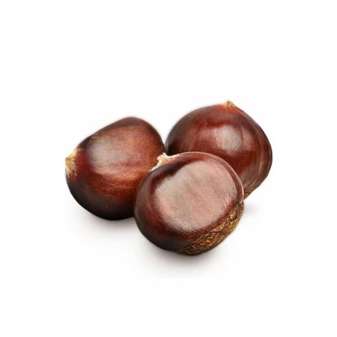 Chestnut