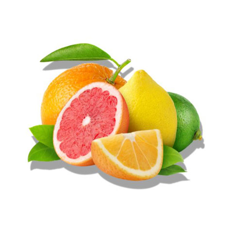 Citrus