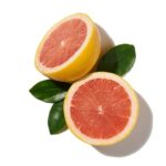 Grapefruit