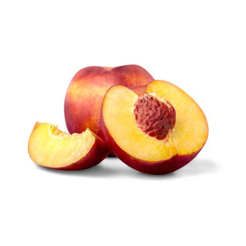 Nectarine