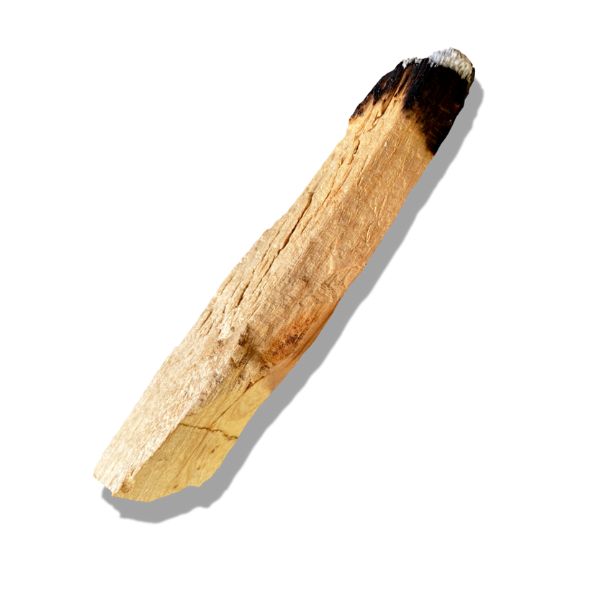 Palo Santo