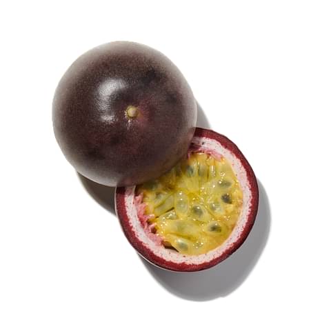 Passion Fruit