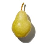 Pear