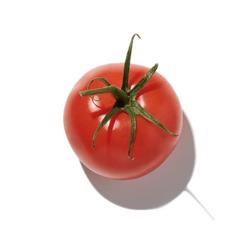 Tomato