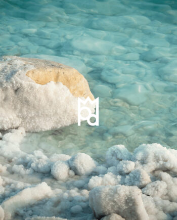 Sea Minerals Fragrance Oil