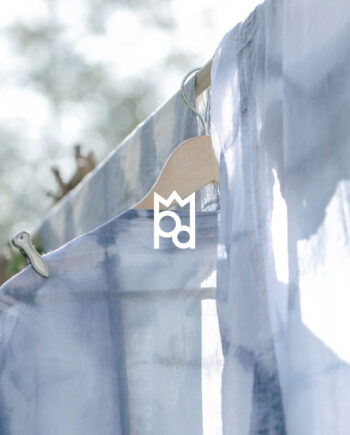 Sunwashed Linen Fragrance Oil