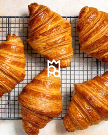 croissant fragrance oil