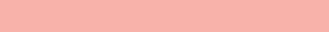 croissant fragrance oil scent profile