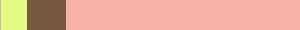 Almond Cookie Fragrance Oil scent profile