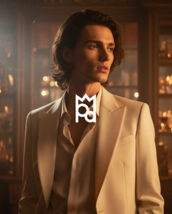 Angels Potion Perfume Oil