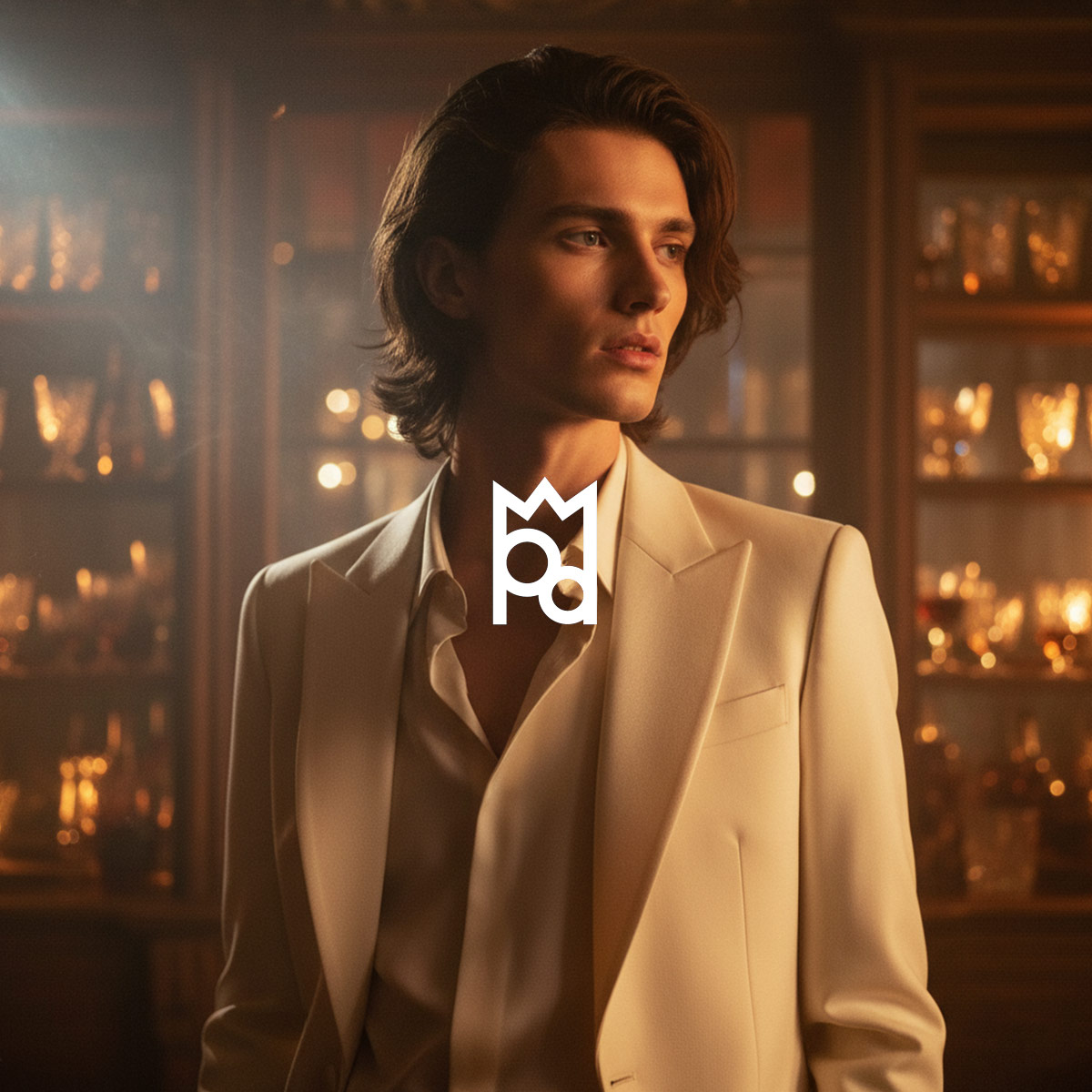 Angels Potion Perfume Oil