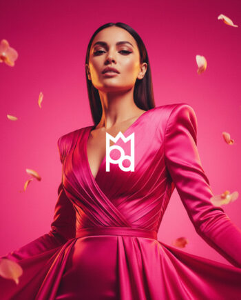 Roman Cassis Perfume Oil