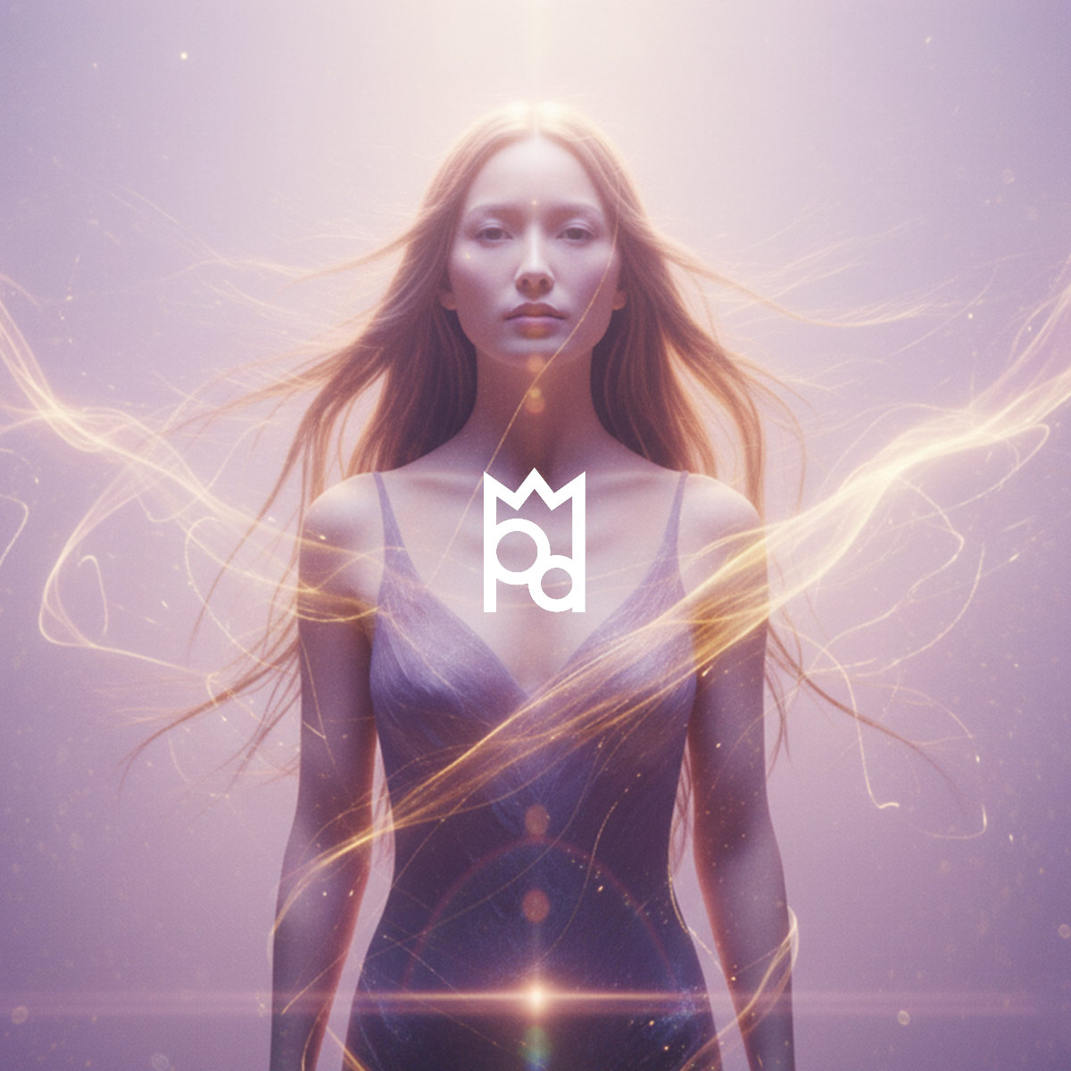 Star Dust Perfume Oil