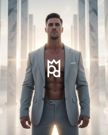 Unconquered Perfume Oil