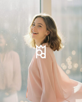 Unforeseen Perfume Oil