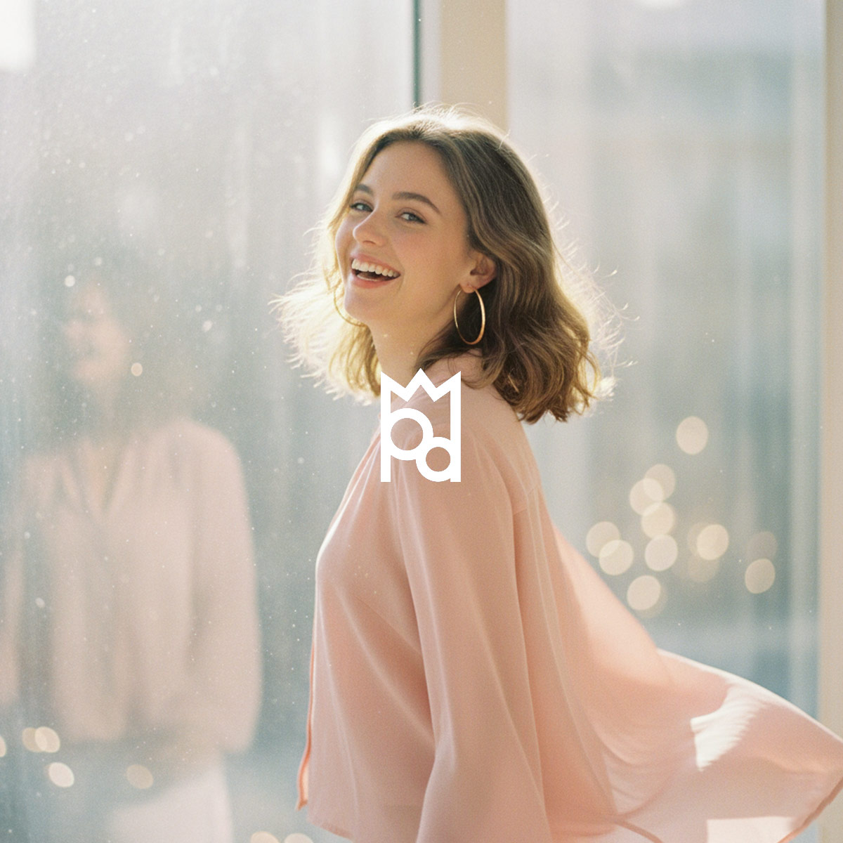 Unforeseen Perfume Oil