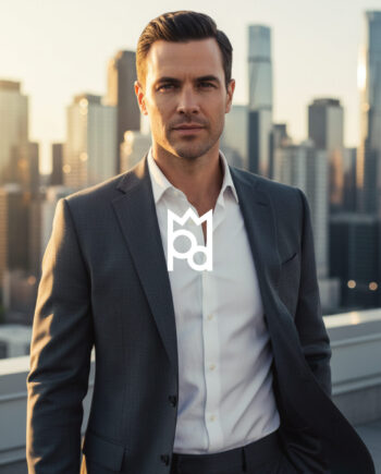 Unrivaled Perfume Oil