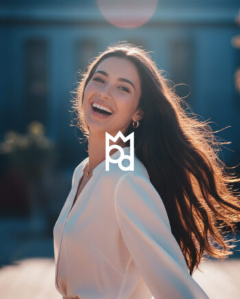 Unscripted Path Perfume Oil