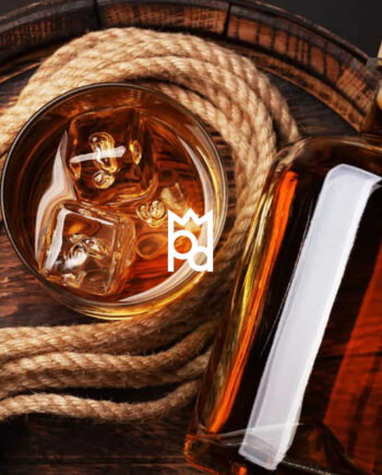 Apple Brandy and Tobacco Fragrance Oil