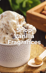 Shop Vanilla Themed Fragrances