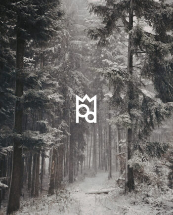 Alpine Stonewoods Fragrance Oil