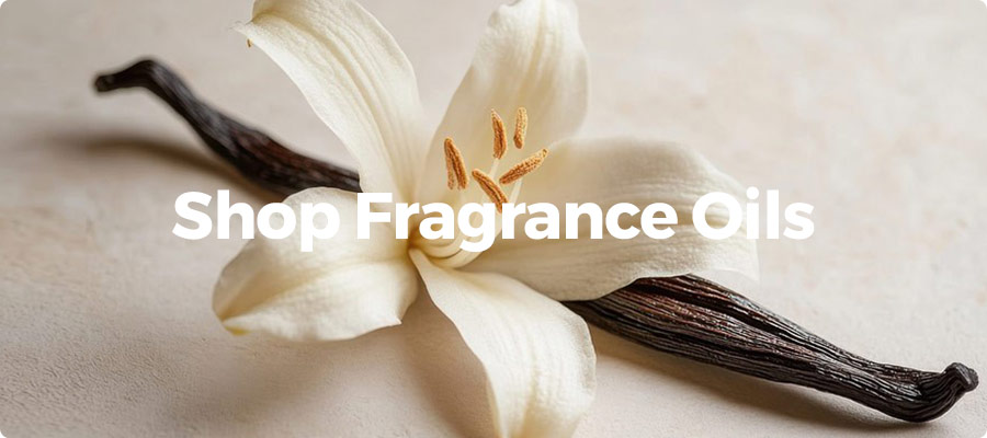 Shop Fragrance Oils