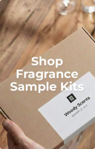 Shop Fragrance Sample Kits