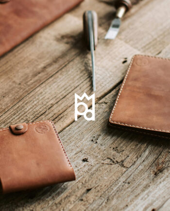 Oak Leather and Saffron Fragrance Oil