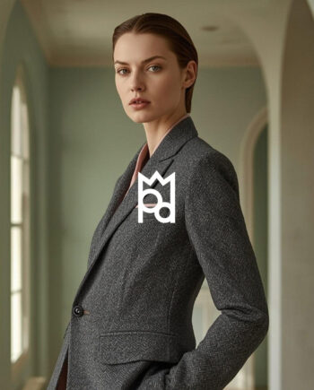 Parallax Glow Perfume Oil