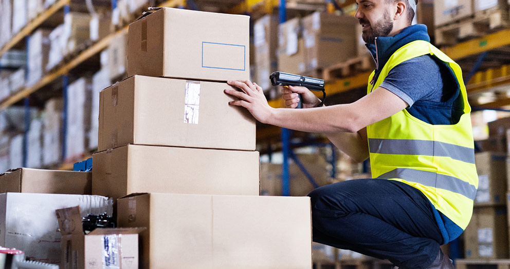 Supplier obligations vs Customer responsibilities