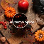 Autumn Spice