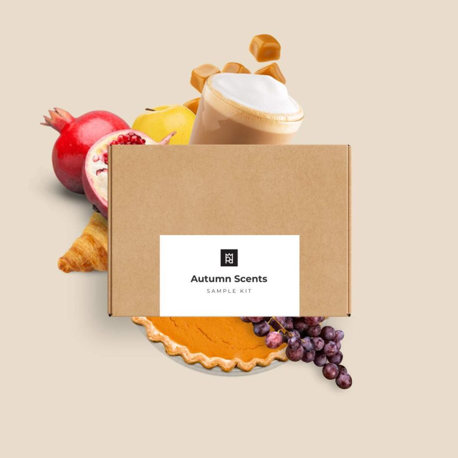 autumn-fragrance-sample-kit-20-cozy-gourmand-scents
