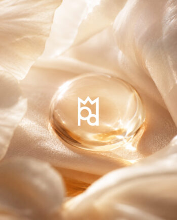 Benzyl Salicylate Aroma Molecule for Perfumery