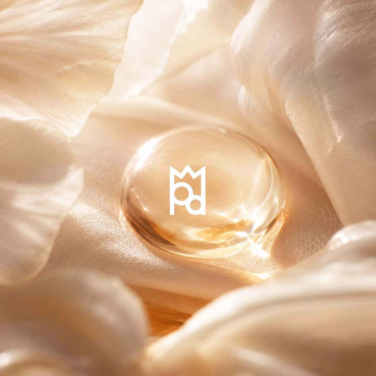 Benzyl Salicylate Aroma Molecule for Perfumery