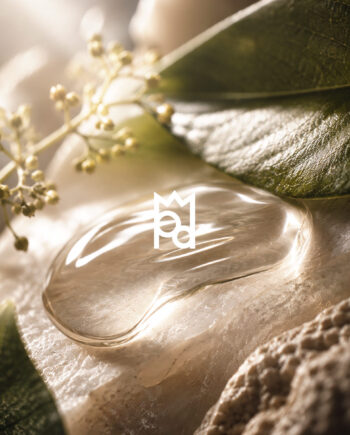 Dihydromyrcenol Aroma Molecule for Perfumery