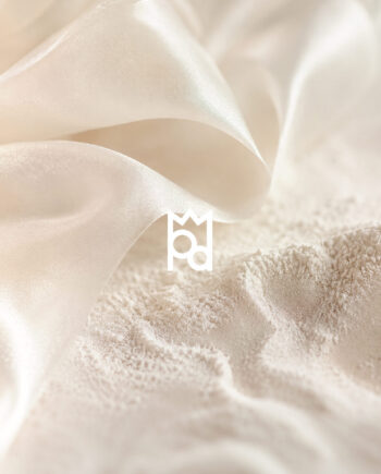 Ethylene Brassylate aroma molecule for perfumery, candles and diffusers