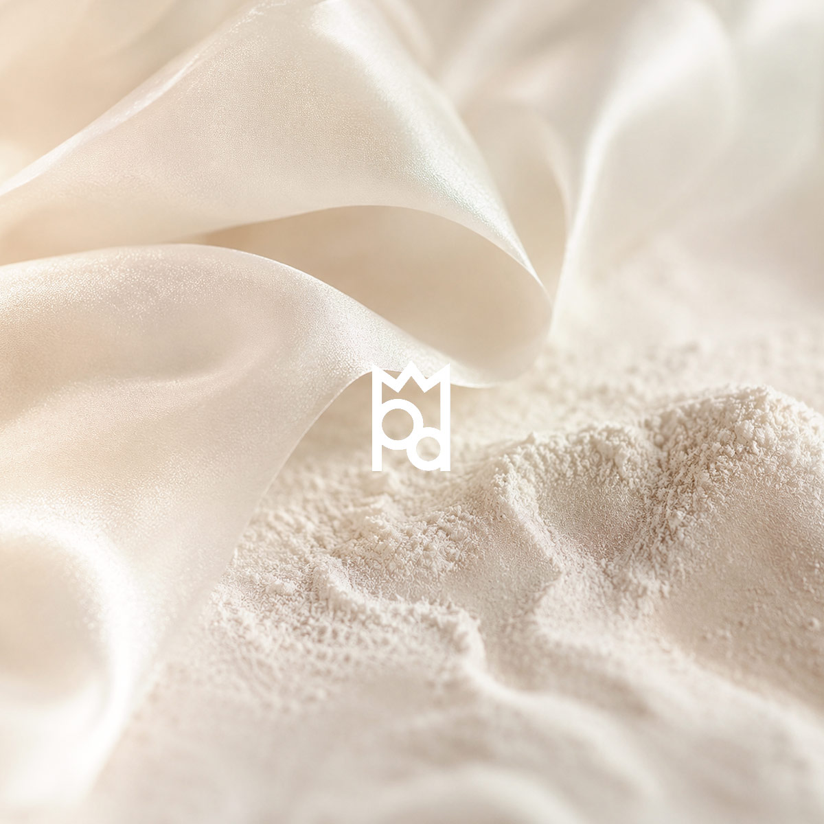 Ethylene Brassylate aroma molecule for perfumery, candles and diffusers