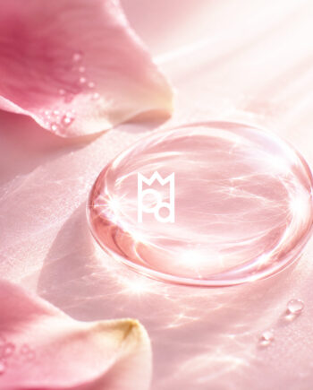 Phenylethyl Alcohol aroma molecule for perfumery, candles and diffusers