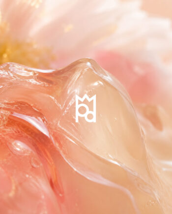 C16 Aldehyde aroma molecule for perfumery