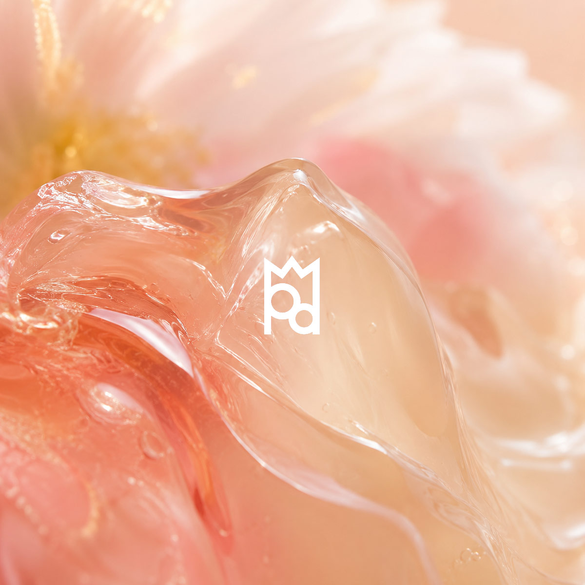 C16 Aldehyde aroma molecule for perfumery