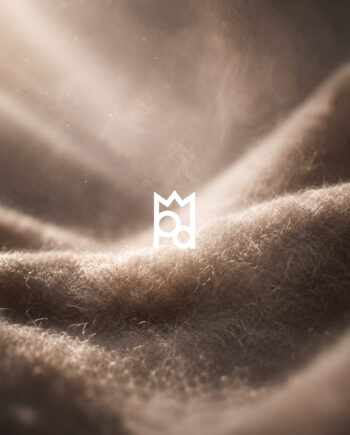 cashmeran aroma molecule