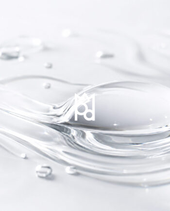 Dipropylene Glycol DPG Solvent for Perfumery